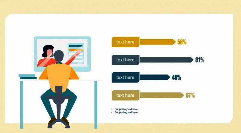 颜色确认界面，包含确定与取消选项按钮