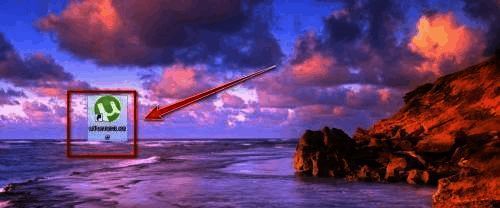 uTorrent主界面展示，菜单栏清晰可见