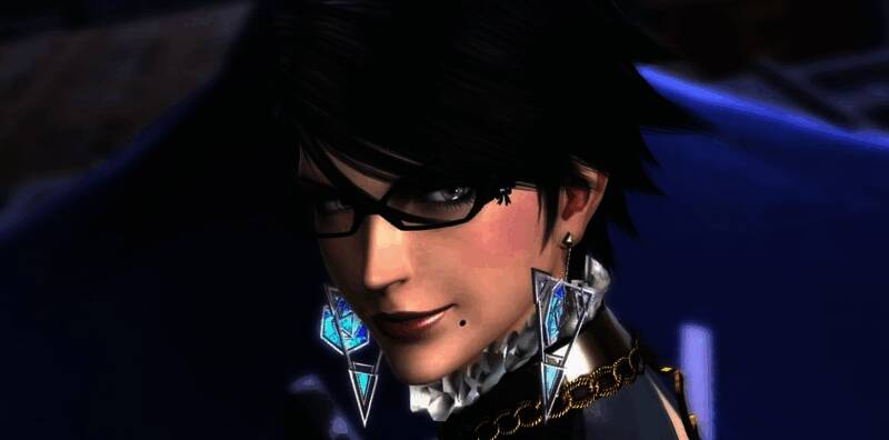 Hellena Taylor社交媒体截图，展示其对配音报酬不满的声明