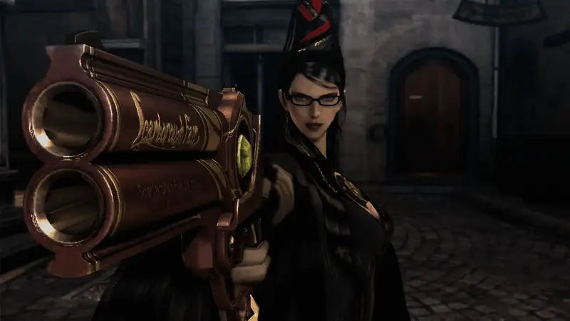 神谷英树在视频中讲述自己面对网暴时的心理状态