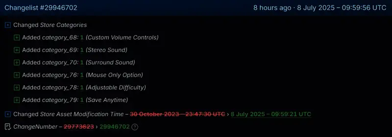 《刺客信条4：黑旗》Steam页面最新截图，展示了游戏主界面与经典海盗船战斗场景