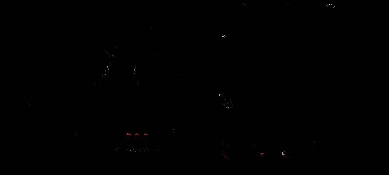 关羽技能界面展示，包括青龙突斩、单刀赴会、威震华夏等技能图标