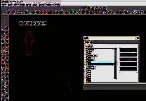 沙箱工具已被激活，主视窗显示地形模型基础网格