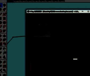 光源设置界面，不同光源选项被高亮显示