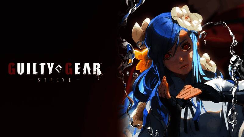 《圣骑士之战 -奋战-》角色战斗场景截图，画面中两位角色正激烈对战，特效华丽