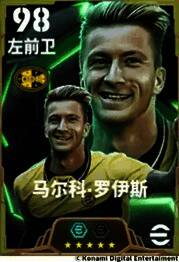 罗伊斯职业生涯巅峰时刻回顾：2013-14赛季数据展示