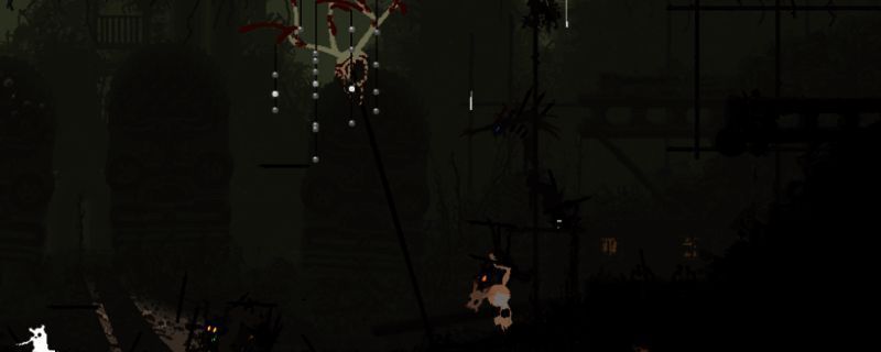 雨世界漫游者成就界面截图展示成就描述与进度