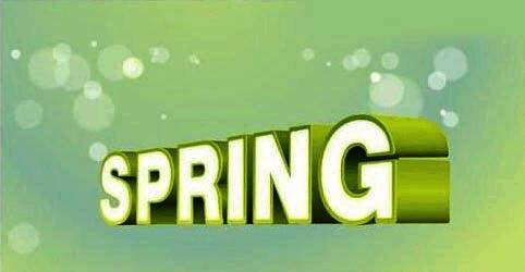 CorelDRAW界面展示立体化工具操作界面，显示字母立体拉伸效果和渐变填充设置