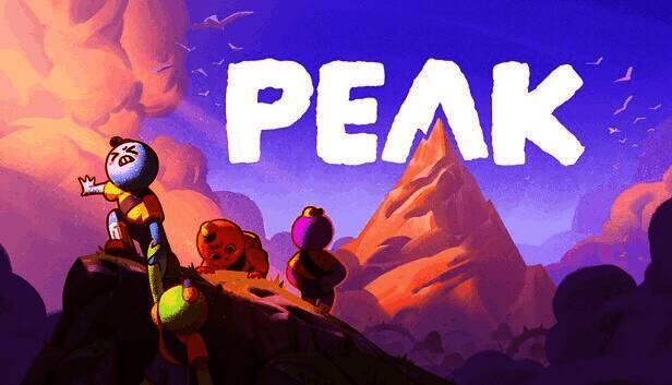 《赛博朋克2077》游戏封面艺术图，夜之城霓虹闪烁