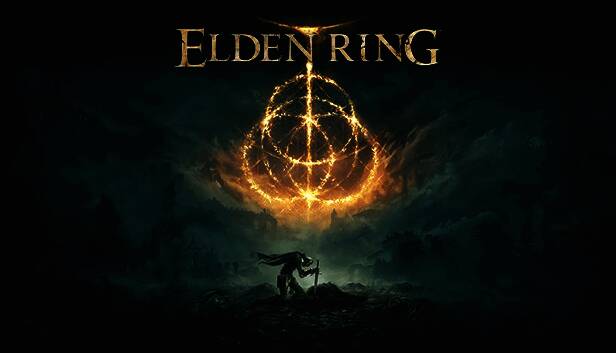 《博德之门3》角色战斗场景，法师施展魔法特效绚丽