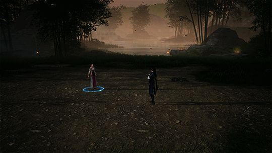 昆仑雨打飞花剑法演练，柔中带刚，以巧破力展现极致技巧