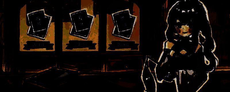 《醉风酒》游戏画面，展示中式餐厅场景，氛围温馨且充满东方韵味