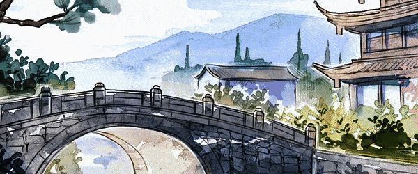 玩家与员工对话界面，显示学习选项和相关知识点