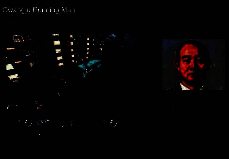 新闻配图展示相关游戏画面及MOD内容截图