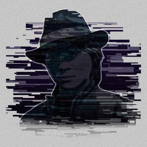 奖杯界面特写，展示幽灵猎手真相奖杯图标与描述文字