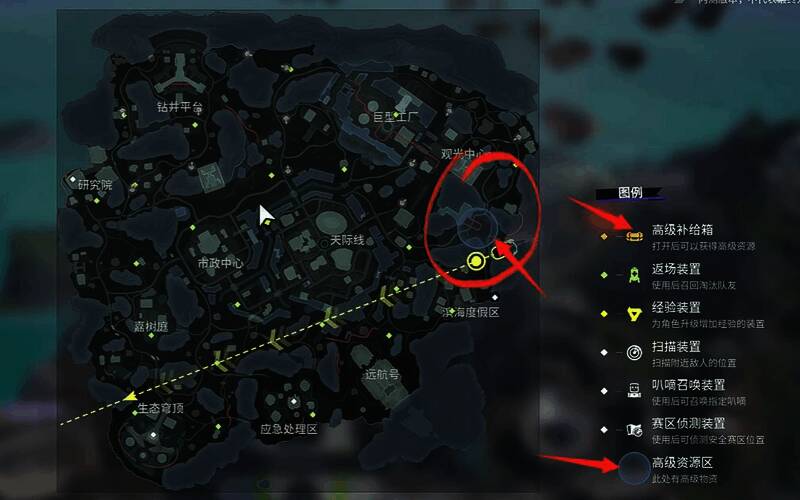 灵兽乱斗活动界面展示，玩家正在孵化灵兽蛋