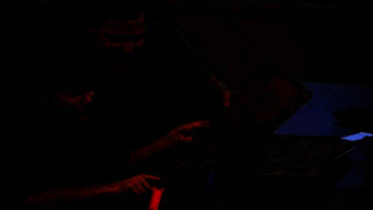 任天堂VR相关专利图纸展示，疑似Labo VR改进版设计