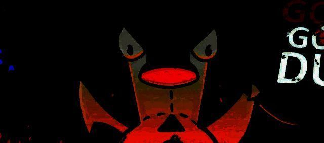 游戏中显示杀手技能冷却倒计时界面