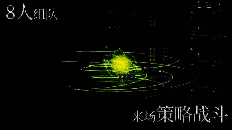 游戏世界全景展示，三维像素构建出精美幻想大陆