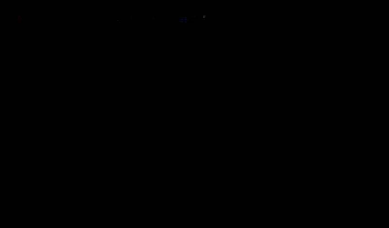 Cinema 4D软件界面，显示文件打开操作