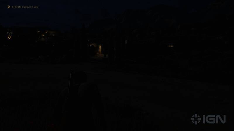 角色面部特写，表情细腻，展现强烈情绪冲击