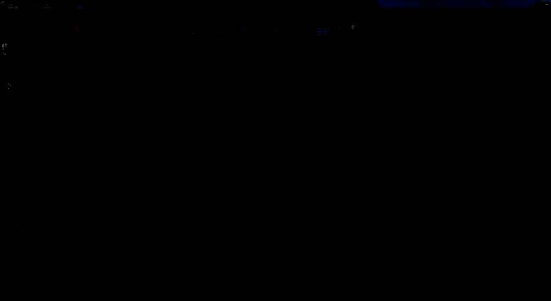 Cinema 4D中创建基础模型并增加分段数