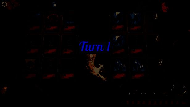 成就系统界面，展示各类挑战目标与奖励进度条