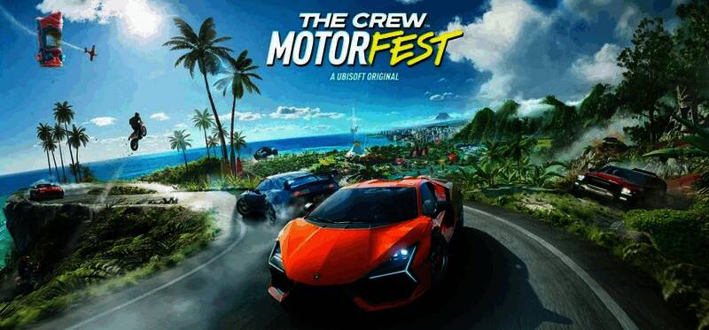 网络社区中关于游戏协议的激烈讨论截图，背景为论坛页面