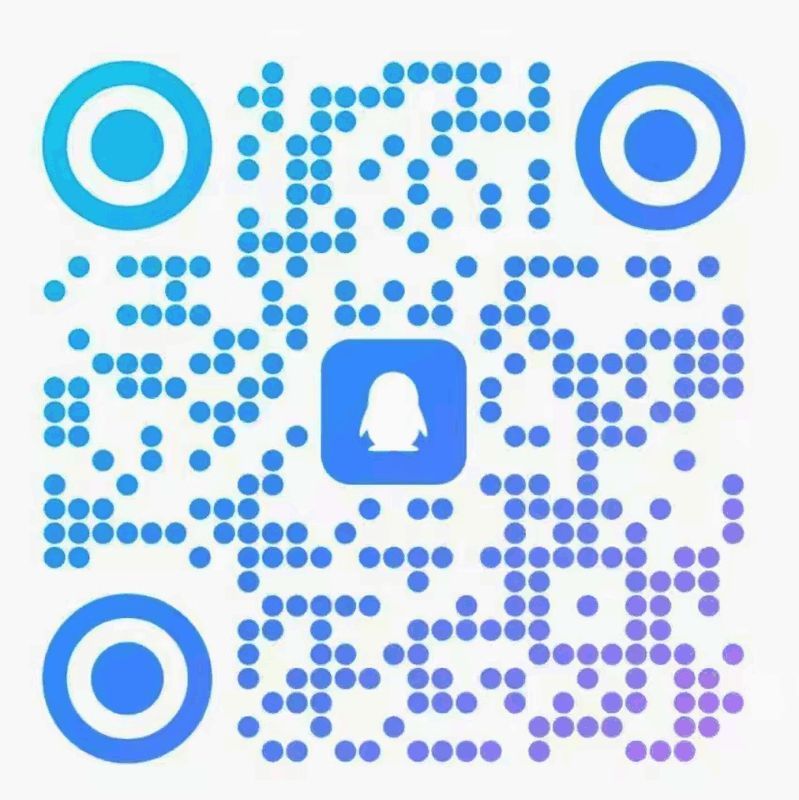 游戏内干员技能界面展示，多位角色技能图标排列整齐