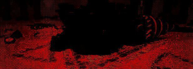 战舰改装界面展示装甲强化与引擎升级选项