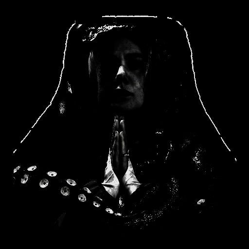 《死亡搁浅2》战斗与探索场景，角色正在与BT展开激烈对抗，环境细节丰富