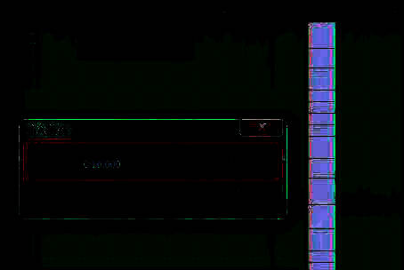 弹出设置窗口，输入框内填写插入静音的持续时间，如10秒