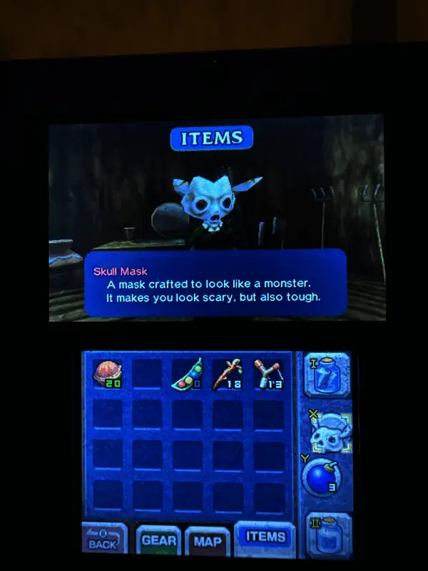 Reddit评论区截图，网友纷纷留言调侃‘Ben Drowned’都市传说