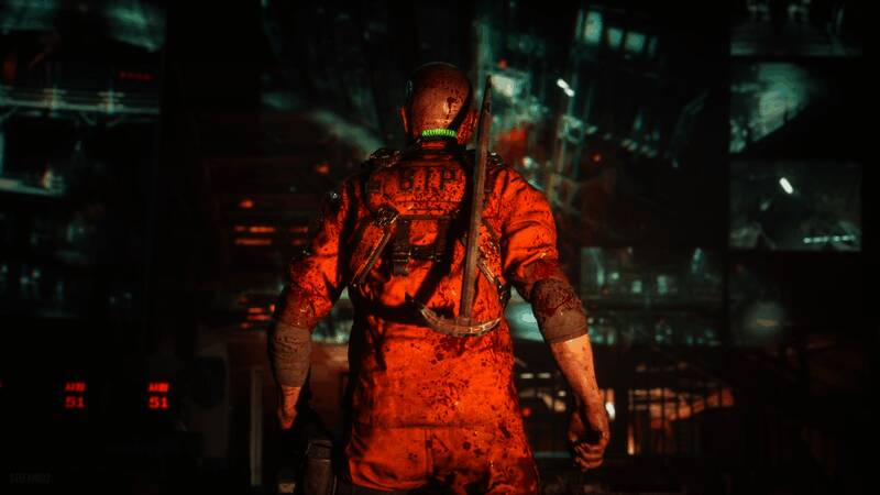 图表显示《木卫四协议》销售数据与预期对比情况