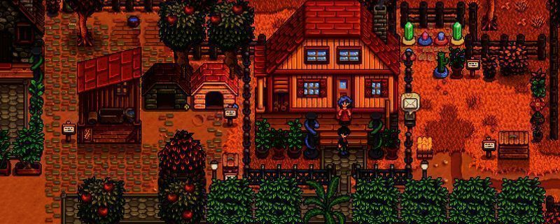 亚历克斯形象展示图，身穿运动装，笑容阳光