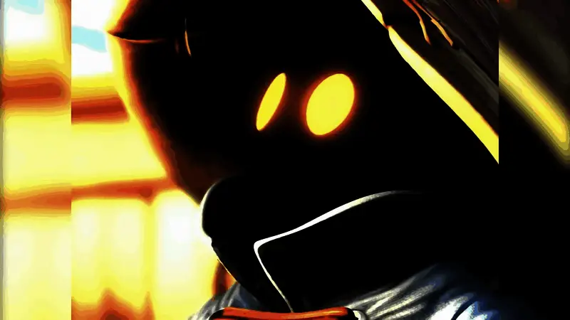 水晶光芒闪耀的场景，象征着游戏核心元素的神圣与神秘