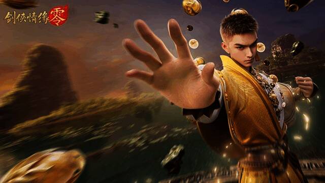 阵营对抗中策略性十足，战斗场面宏大而紧张