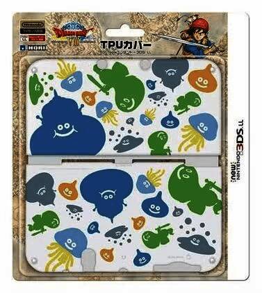 保护壳包装完整展示，标有TPU材质说明