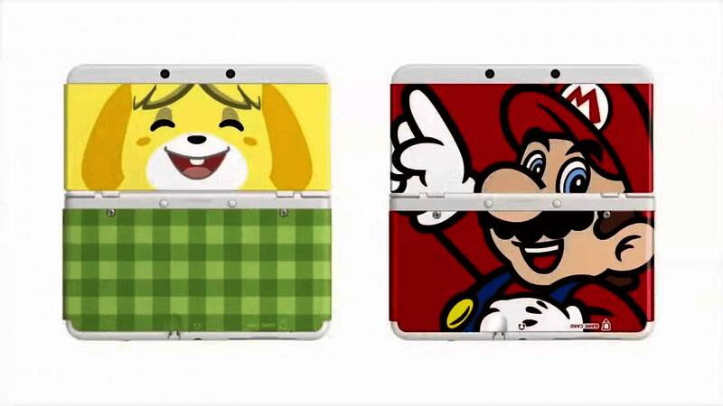 粉化保护壳与完好包装对比图，展示内外反差