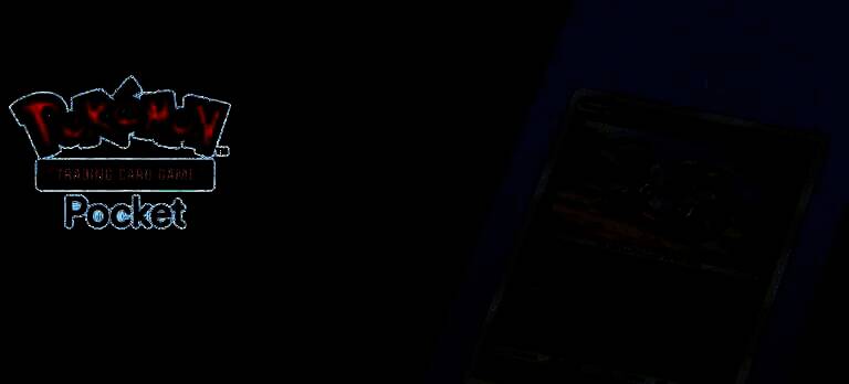 DeNA办公环境展示，员工正在操作电脑进行AI原型设计