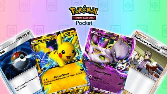 AI界面展示，屏幕上显示着Devin AI编程辅助工具的操作画面