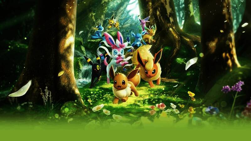 会议室内展示AI发展路线图，团队成员正围绕屏幕讨论技术方案