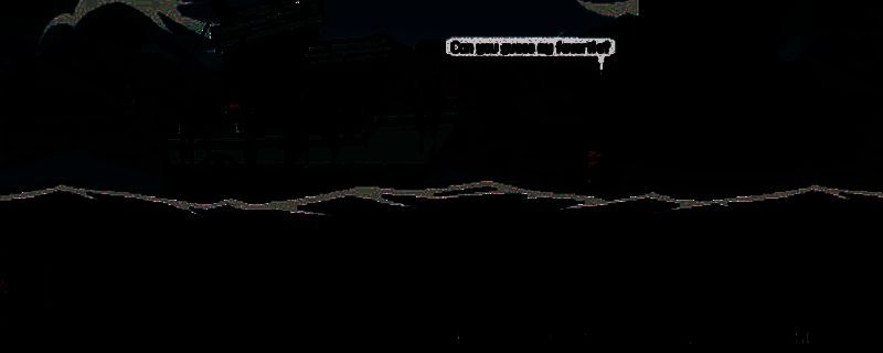 游戏主界面展示，背景为深邃的海洋世界，画面风格清新唯美