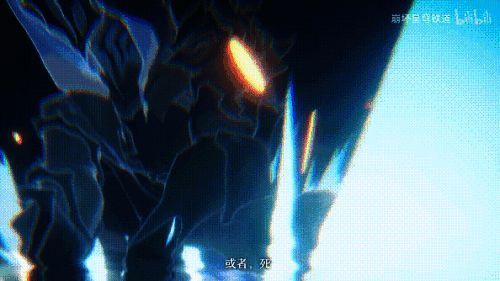 主线与支线交汇示意图，展示角色命运与主线融合