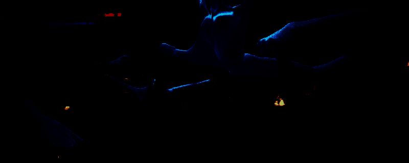 游戏《公主》Steam商店页面截图，展示游戏封面及基础介绍