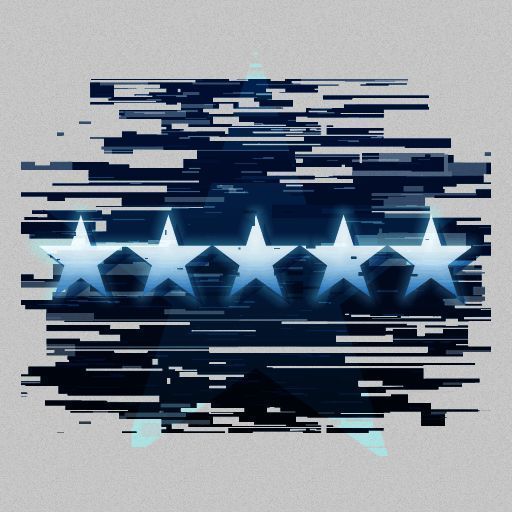 角色在游戏中搬运货物穿越复杂地形的画面，背景可见多个设施节点