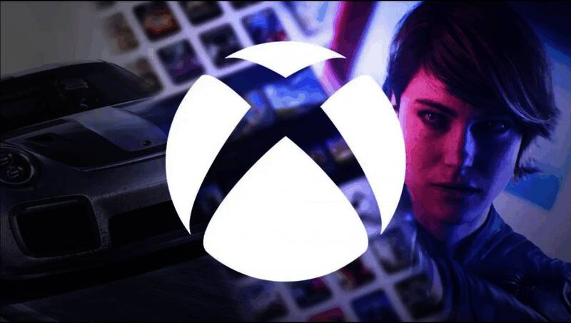 EA日本总裁野口肖恩发表评论时的官方配图