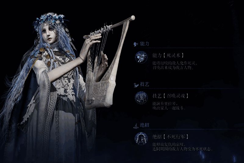 复仇者基础数值面板，显示蓝色能量条极高而红色生命条极低