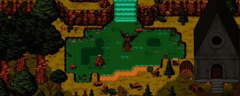 《灰烬圣预》游戏内场景展示，骑士与魔法世界交织的壮丽画面