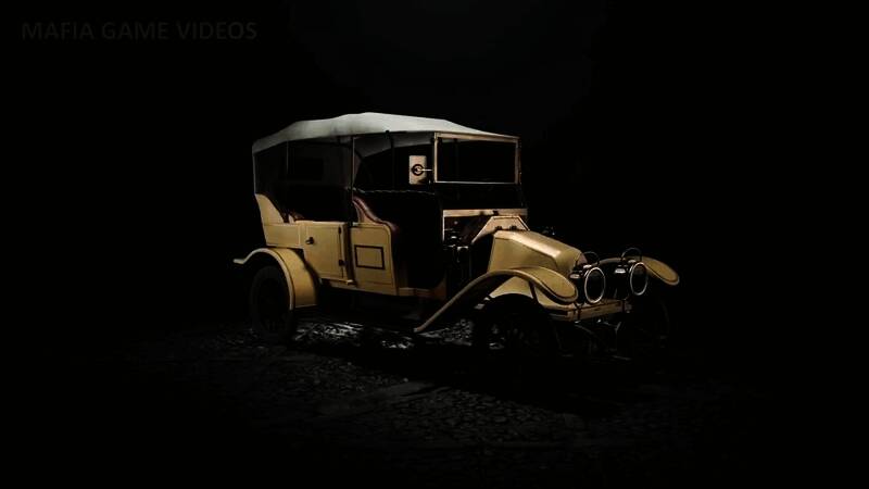 恩佐面对亲人背叛，眼神愤怒而痛苦，手中紧握匕首